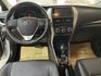 TOYOTA豐田 YARIS  第7張縮圖