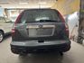 HONDA本田 CR-V  第4張縮圖