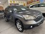HONDA本田 CR-V  第5張縮圖
