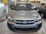 MITSUBISHI三菱 ZINGER  第3張縮圖