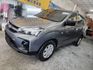 MITSUBISHI三菱 ZINGER  第3張縮圖
