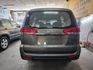 MITSUBISHI三菱 ZINGER  第5張縮圖