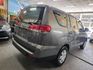MITSUBISHI三菱 ZINGER  第6張縮圖