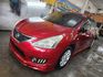 NISSAN日產 TIIDA  第2張縮圖