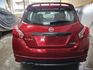 NISSAN日產 TIIDA  第4張縮圖