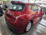 NISSAN日產 TIIDA  第5張縮圖