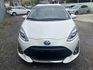 TOYOTA豐田 PRIUS C  第1張縮圖