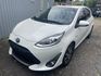 TOYOTA豐田 PRIUS C  第2張縮圖
