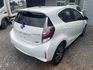 TOYOTA豐田 PRIUS C  第5張縮圖
