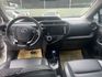 TOYOTA豐田 PRIUS C  第7張縮圖