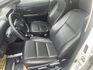 TOYOTA豐田 PRIUS C  第8張縮圖
