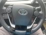 TOYOTA豐田 PRIUS C  第11張縮圖