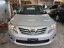 TOYOTA豐田 ALTIS  第1張縮圖