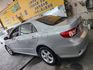 TOYOTA豐田 ALTIS  第4張縮圖