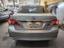 TOYOTA豐田 ALTIS  第5張縮圖