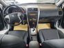 TOYOTA豐田 ALTIS  第6張縮圖