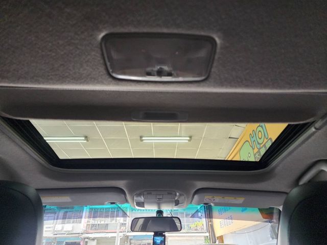 TOYOTA豐田 ALTIS  第8張相片
