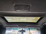 TOYOTA豐田 ALTIS  第8張縮圖