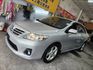 TOYOTA豐田 ALTIS  第9張縮圖