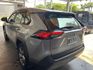 TOYOTA豐田 RAV4  第2張縮圖