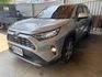 TOYOTA豐田 RAV4  第3張縮圖