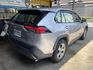 TOYOTA豐田 RAV4  第4張縮圖