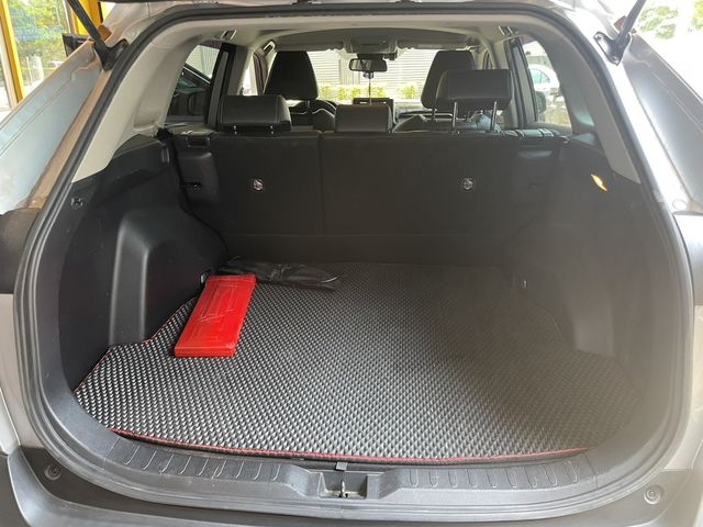 TOYOTA豐田 RAV4  第5張相片