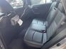 TOYOTA豐田 RAV4  第7張縮圖