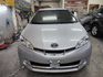 TOYOTA豐田 WISH  第1張縮圖