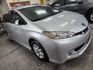 TOYOTA豐田 WISH  第3張縮圖