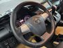 TOYOTA豐田 WISH  第7張縮圖