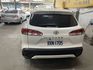 TOYOTA豐田 COROLLA CROSS  第4張縮圖