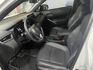 TOYOTA豐田 COROLLA CROSS  第5張縮圖