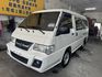 MITSUBISHI三菱 DELICA  第1張縮圖