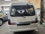 MITSUBISHI三菱 DELICA  第2張縮圖