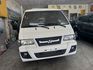 MITSUBISHI三菱 DELICA  第3張縮圖