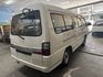 MITSUBISHI三菱 DELICA  第4張縮圖