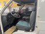 MITSUBISHI三菱 DELICA  第7張縮圖