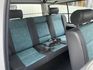 MITSUBISHI三菱 DELICA  第9張縮圖