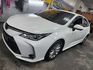 TOYOTA豐田 ALTIS  第1張縮圖
