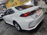 TOYOTA豐田 ALTIS  第2張縮圖
