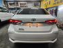 TOYOTA豐田 ALTIS  第3張縮圖