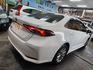 TOYOTA豐田 ALTIS  第4張縮圖