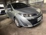 TOYOTA豐田 YARIS  第1張縮圖