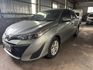 TOYOTA豐田 YARIS  第2張縮圖