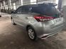 TOYOTA豐田 YARIS  第4張縮圖