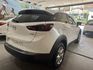 MAZDA馬自達 CX-30  第2張縮圖
