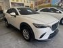 MAZDA馬自達 CX-30  第3張縮圖