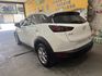 MAZDA馬自達 CX-30  第4張縮圖