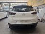 MAZDA馬自達 CX-30  第5張縮圖